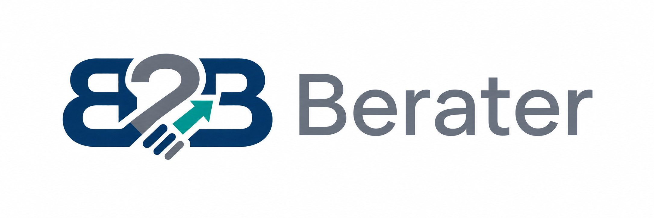 B2B Berater
